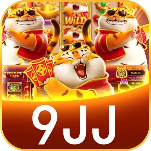 9JJ Cassino Online