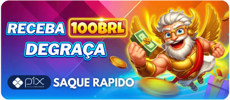 9JJ Fundo de Resgate de Perdas Semanais
